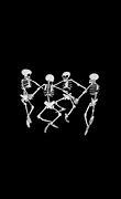 Image result for Skeleton Meme Background