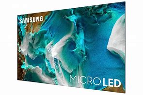 Image result for Samsung LED TV Panels
