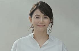 Image result for 石田ゆり子