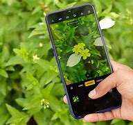 Image result for Best Quality Camera Phone Under 3000