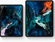 Image result for iPad Pro Widescreen Wallpaper 4K