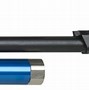 Image result for Anschutz 8002 Bolt Diagram