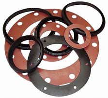 Image result for Small Rubber Gaskets