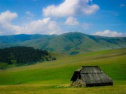 Image result for Zlatibor Srbija