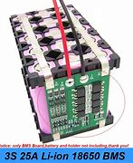 Image result for LG 66Kwh Battery BMS Replacement