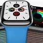 Image result for Apple Watch Actual Size Template