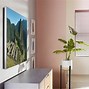 Image result for LG 100 Inch Flat Screen TV