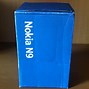 Image result for Nokia N9 Unboxing