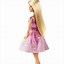 Image result for Happy Birthday Barbie Doll