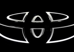 Image result for Toyota BMW Logo