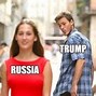 Image result for Vladimir Putin Dank Memes