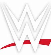 Image result for Wrestling Ring SVG