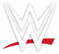 Image result for WWE Logo Sticker