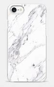 Image result for iPhone 6s Marble Case