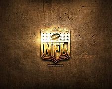 Image result for The United National Football League