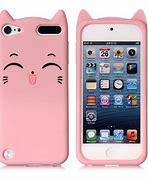 Image result for Kid-Friendly iPod Cases