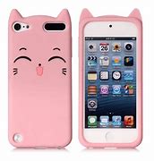 Image result for iPod Cases for Girls Kids