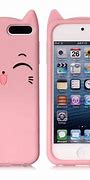 Image result for Small iPods for Kids