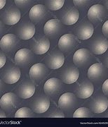Image result for Grainy Pattern