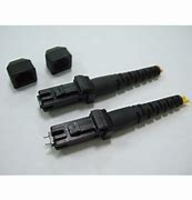Image result for What Is Mtrj Connector
