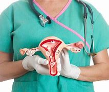 Image result for Pap Smear