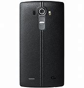 Image result for LG G4 Storidge
