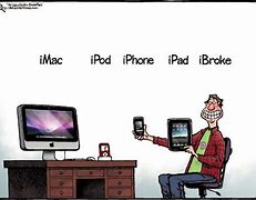 Image result for Cartoon Touch iPad