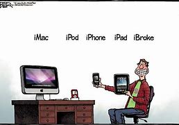 Image result for iPad Funny Cartoons