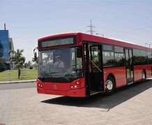 Image result for New York Benz Bus