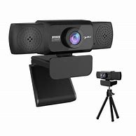 Image result for Micro PC Camera