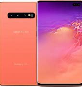Image result for iPhone 14 and Samsung S10 On Table