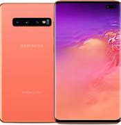 Image result for Samsumg S10 Max
