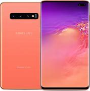 Image result for Galaxy S10 Yellow