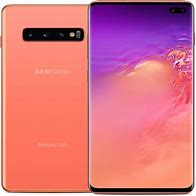 Image result for Samsung Galaxy S10 Diagram