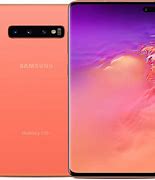 Image result for Samsung Galaxy S10 with Windos