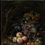 Image result for Fine Art Still Life Paintings