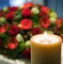 Image result for Prepaid Funeral Plans