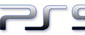 Image result for Cool PS5 Logo