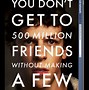 Image result for The Social Network Cast