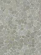 Image result for Wall Texture for Photoshop