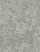 Image result for Stone Texture Vector