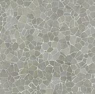 Image result for 3D Floor Texture