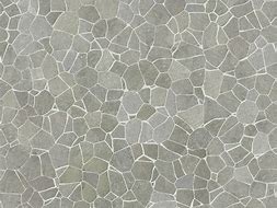 Image result for Stone Tile Outside