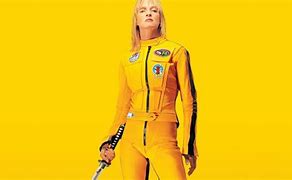 Image result for Kill Bill Desktop Wallpaper