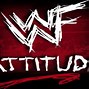 Image result for Attitude HD Wallpapers for PC