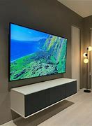 Image result for Living Room with TV Simple