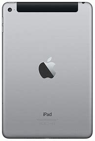 Image result for Apple iPad Mini Purple