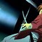 Image result for Top 10 Swordsman Anime