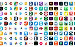 Image result for Top 10 Most Used Apps
