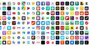 Image result for iPad App Reviews
